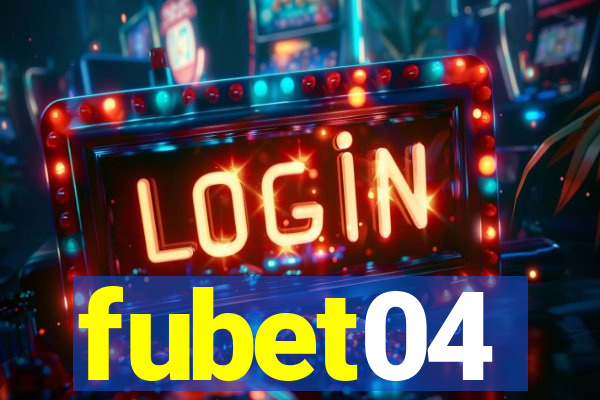 fubet04