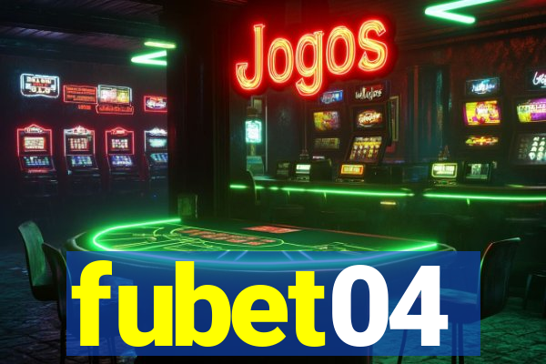 fubet04