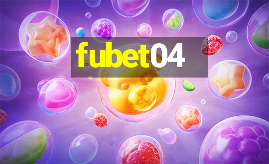 fubet04