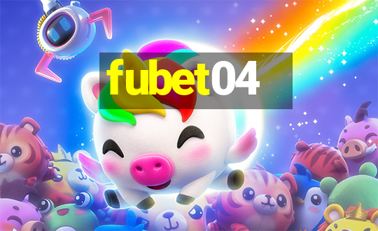 fubet04