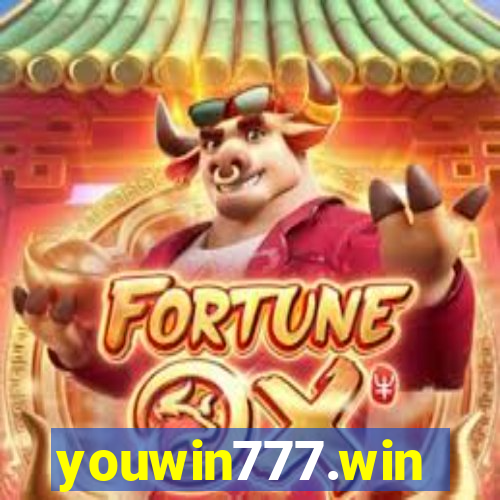 youwin777.win