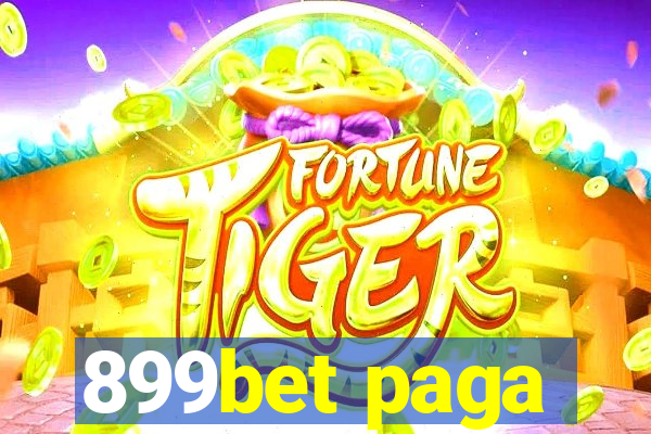 899bet paga