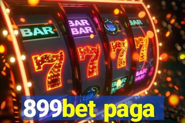 899bet paga