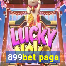 899bet paga