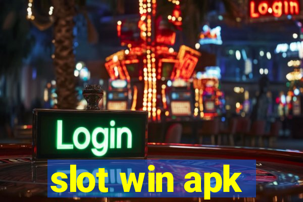 slot win apk