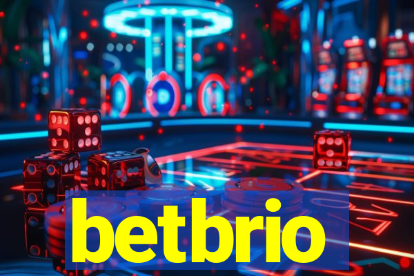 betbrio