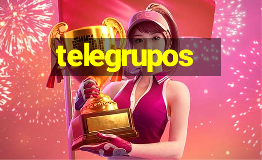 telegrupos