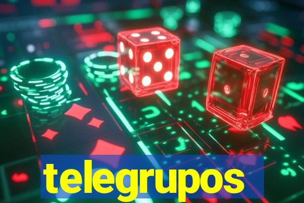 telegrupos