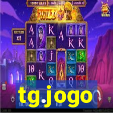 tg.jogo