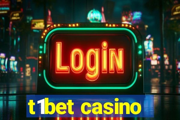 t1bet casino