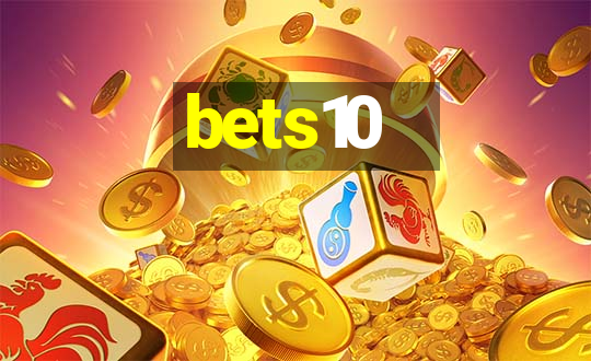 bets10