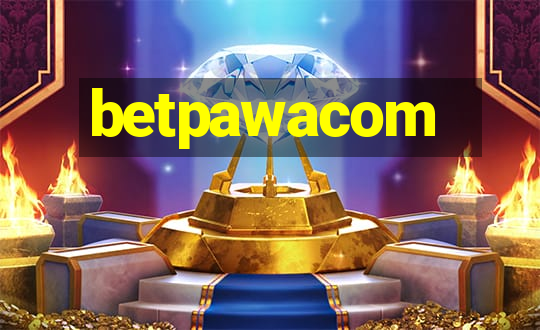 betpawacom