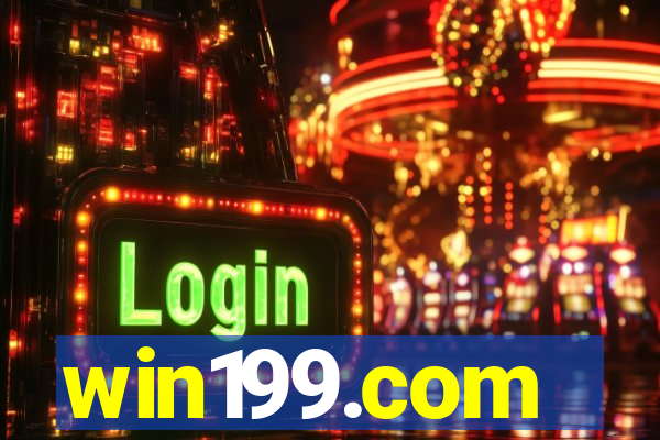 win199.com