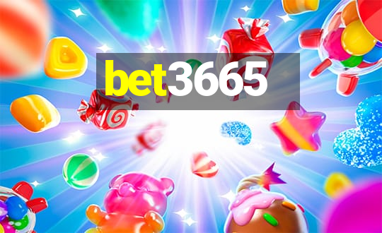 bet3665