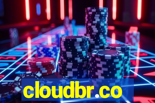 cloudbr.co