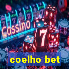 coelho bet