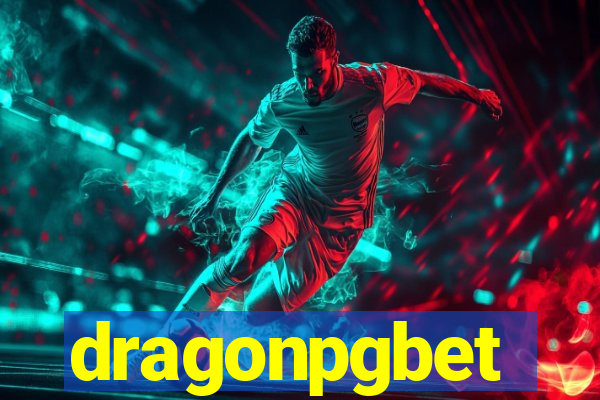 dragonpgbet