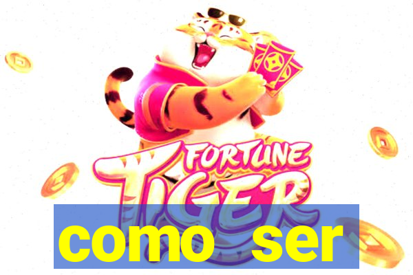 como ser patrocinada pelo jogo do tigre