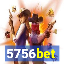 5756bet