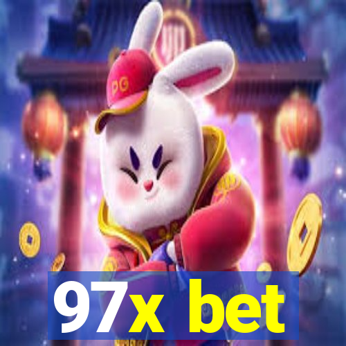 97x bet