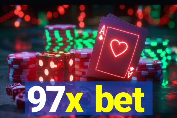 97x bet