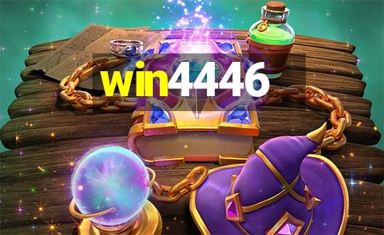 win4446