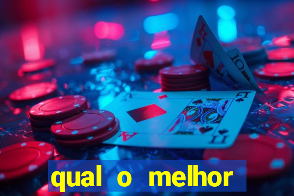 qual o melhor horário para jogar fortune tiger hoje tarde