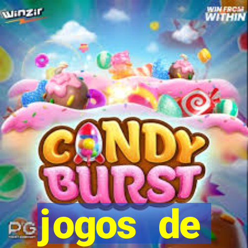 jogos de estratégia mobile