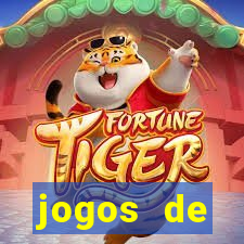 jogos de estratégia mobile