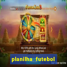 planilha futebol virtual bet365