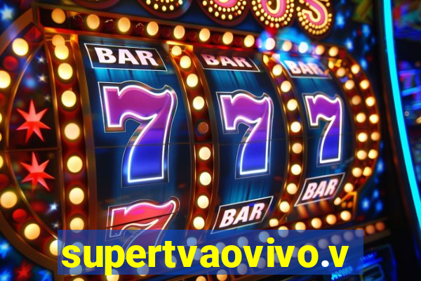 supertvaovivo.vip