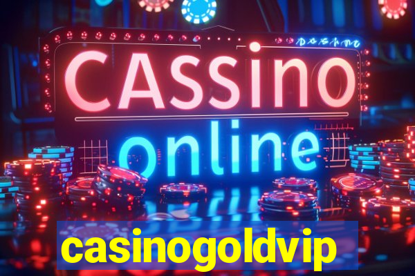 casinogoldvip