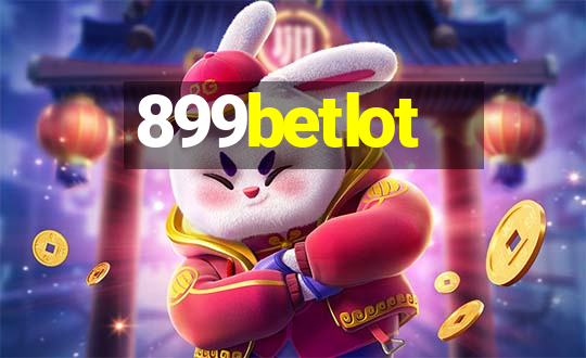 899betlot