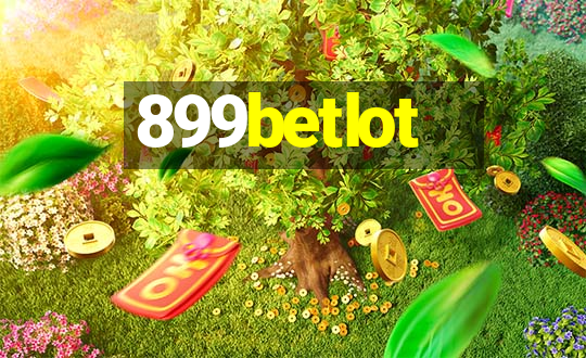 899betlot