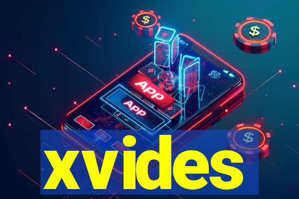 xvides