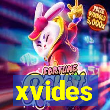 xvides