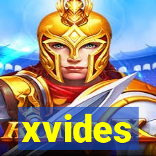 xvides