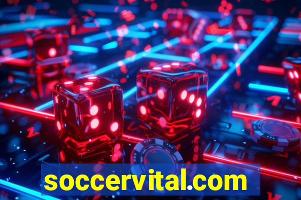 soccervital.com