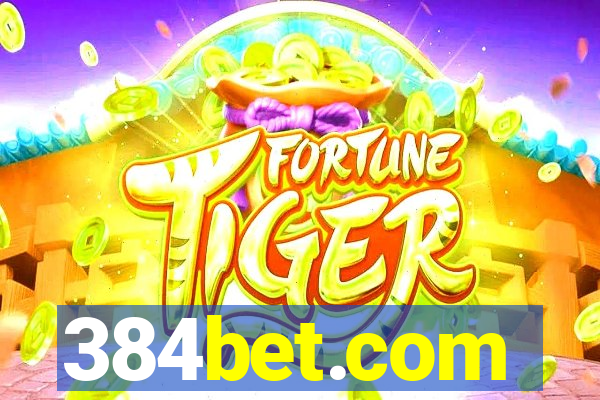 384bet.com