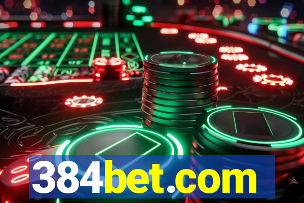 384bet.com