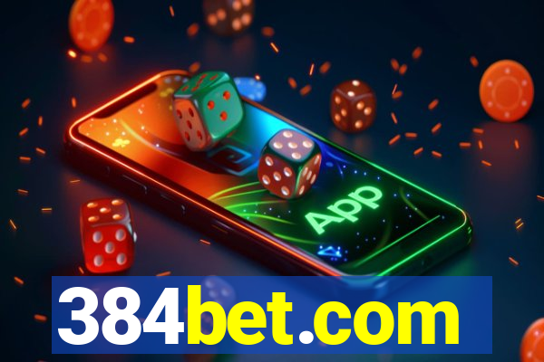 384bet.com