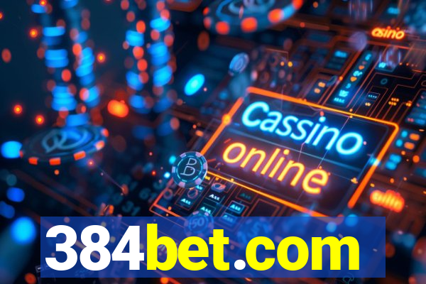 384bet.com