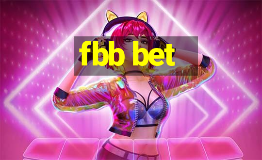 fbb bet