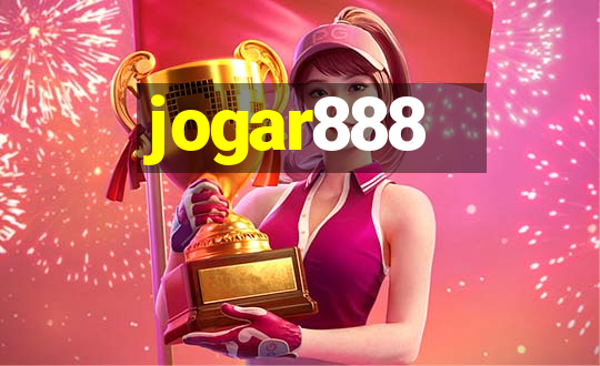 jogar888