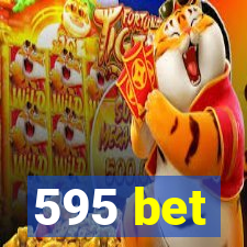 595 bet