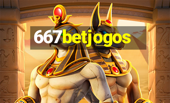 667betjogos