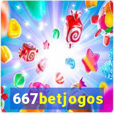 667betjogos