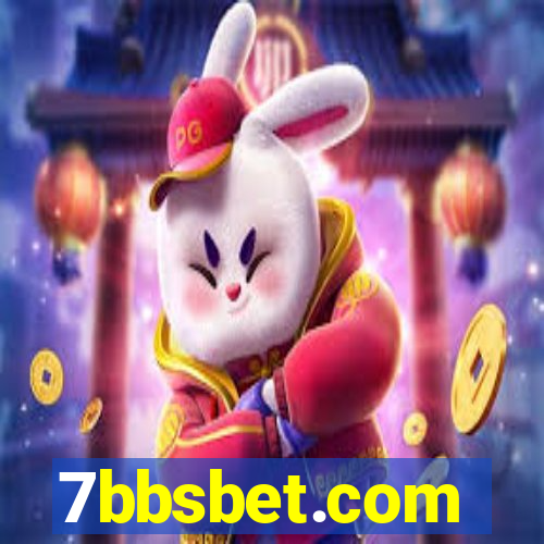 7bbsbet.com