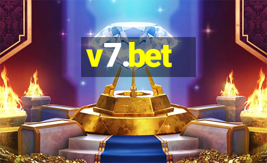 v7.bet