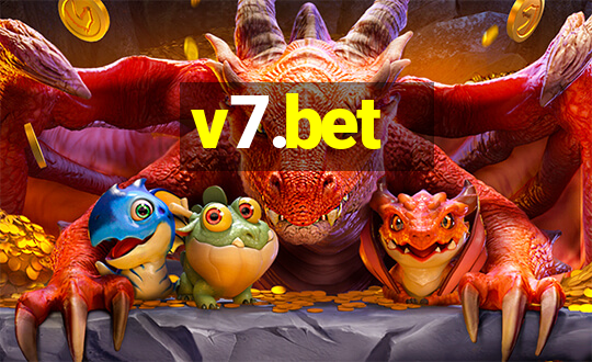 v7.bet